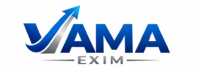 vamaexim.com